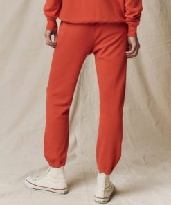 Attireknit.shopbc62017ec8 2