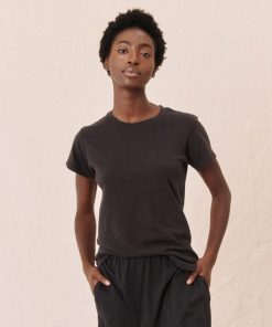 Attireknit.shopbccf1bb09d 1