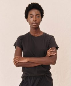 Attireknit.shopbccf1bb09d 2