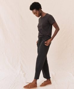 Attireknit.shopbccf1bb09d 3