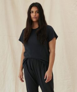 Attireknit.shopbccf1bb09d 4