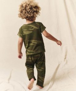 Attireknit.shopbd6856bbed 2