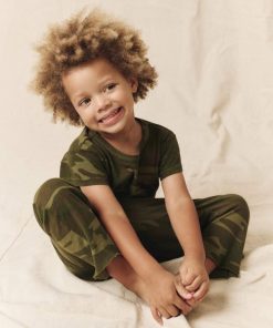 Attireknit.shopbd6856bbed 3