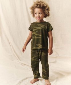 Attireknit.shopbd6856bbed 4