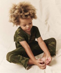 Attireknit.shopbd6856bbed 5