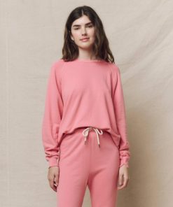 Attireknit.shopbddc8f8ab8 1