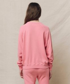 Attireknit.shopbddc8f8ab8 2