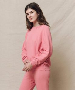 Attireknit.shopbddc8f8ab8 3