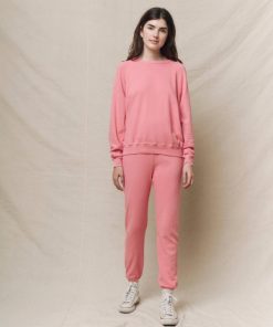 Attireknit.shopbddc8f8ab8 4