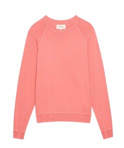 Attireknit.shopbddc8f8ab8 5