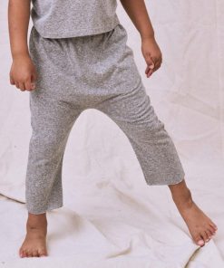 Attireknit.shopbea5c38e63 1