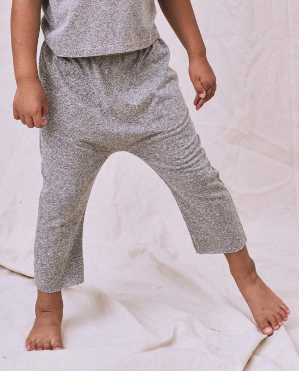 Attireknit.shopbea5c38e63 1