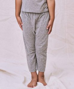 Attireknit.shopbea5c38e63 3