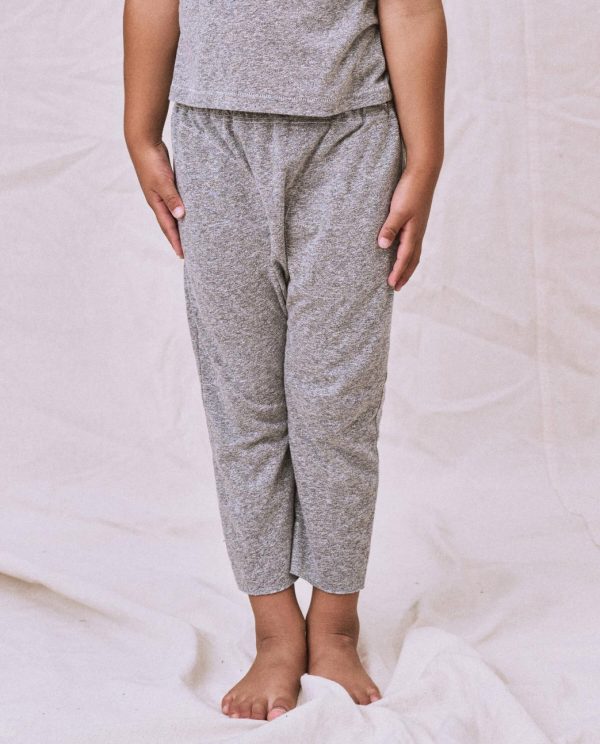 Attireknit.shopbea5c38e63 3