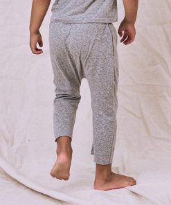 Attireknit.shopbea5c38e63 4