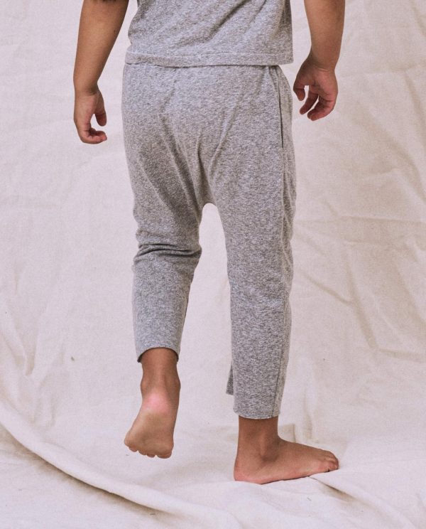 Attireknit.shopbea5c38e63 4