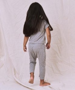 Attireknit.shopbea5c38e63 5