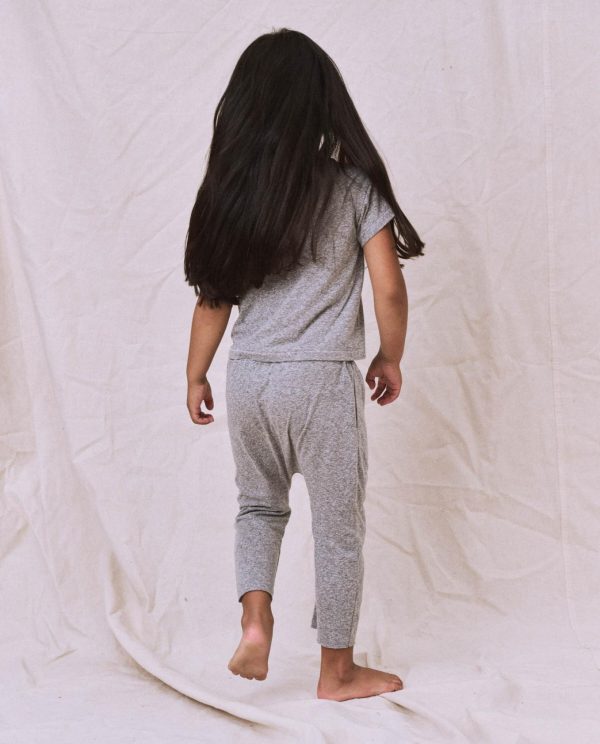 Attireknit.shopbea5c38e63 5