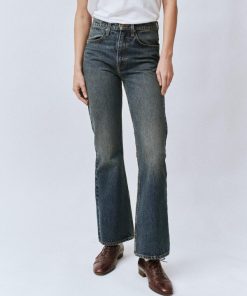 Attireknit.shopbeb6aa0d89 1