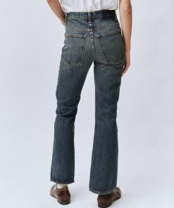 Attireknit.shopbeb6aa0d89 2