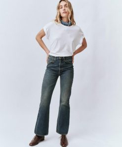 Attireknit.shopbeb6aa0d89 3