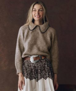 Attireknit.shopbed1f95783 1