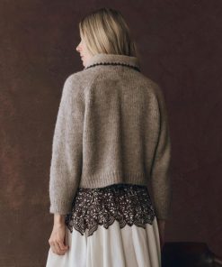 Attireknit.shopbed1f95783 2