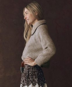 Attireknit.shopbed1f95783 4