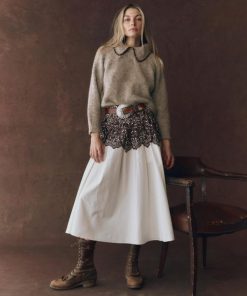 Attireknit.shopbed1f95783 5