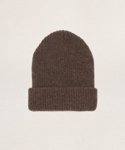 Attireknit.shopbeed8bf5be 1