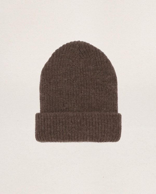 Attireknit.shopbeed8bf5be 1