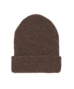 Attireknit.shopbeed8bf5be 3