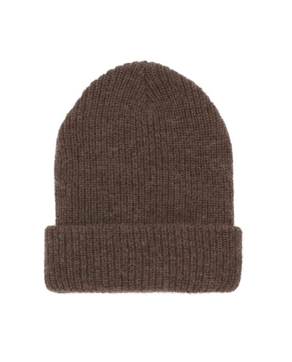 Attireknit.shopbeed8bf5be 3