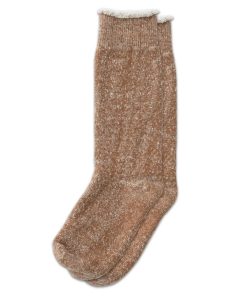 Attireknit.shopbfcbe2bd8a 3