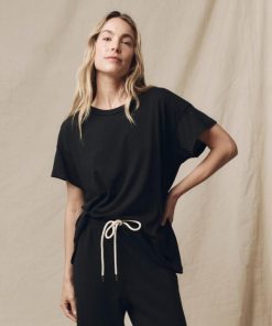 Attireknit.shopc02f49d651 1