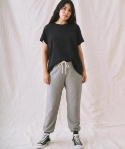 Attireknit.shopc02f49d651 3