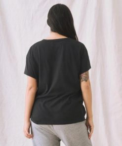 Attireknit.shopc02f49d651 4