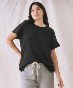 Attireknit.shopc02f49d651 5