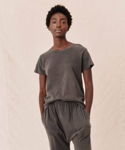 Attireknit.shopc02f6147fa 1