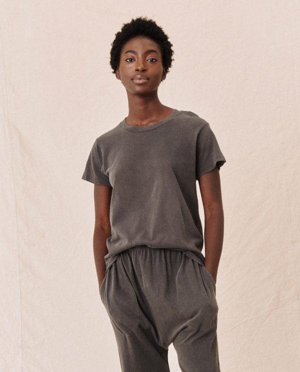 Attireknit.shopc02f6147fa 1