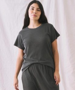 Attireknit.shopc02f6147fa 3