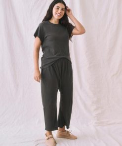 Attireknit.shopc02f6147fa 4