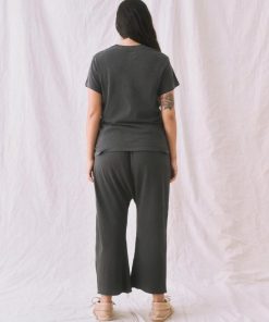 Attireknit.shopc02f6147fa 5