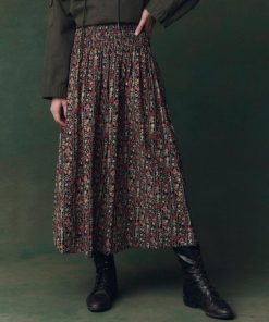 Attireknit.shopc093fda055 1