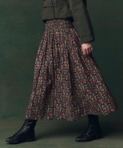 Attireknit.shopc093fda055 2