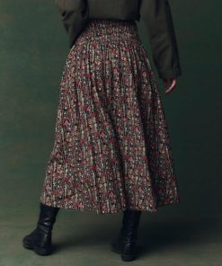 Attireknit.shopc093fda055 3