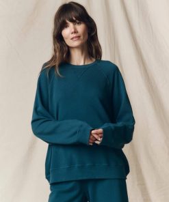 Attireknit.shopc4493624ea 1