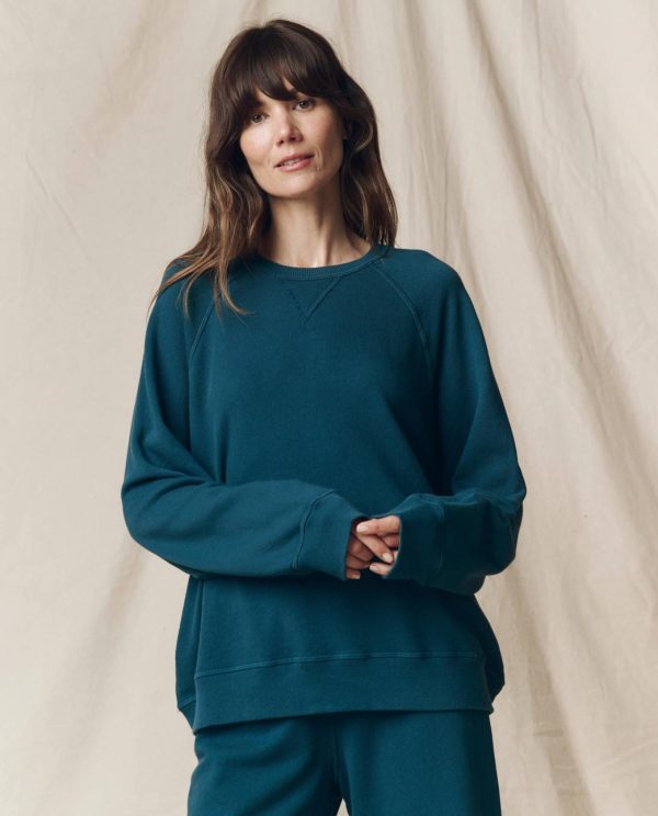 Attireknit.shopc4493624ea 1