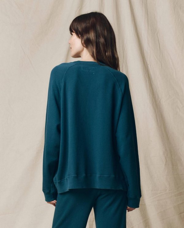 Attireknit.shopc4493624ea 2