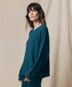 Attireknit.shopc4493624ea 3